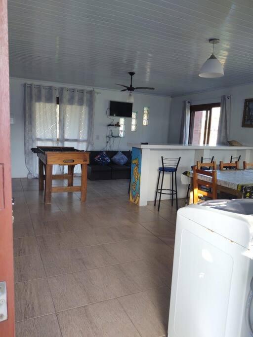 Holiday home Casa Oceano Itapeva *